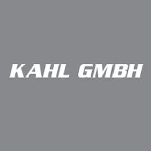Kahl GmbH