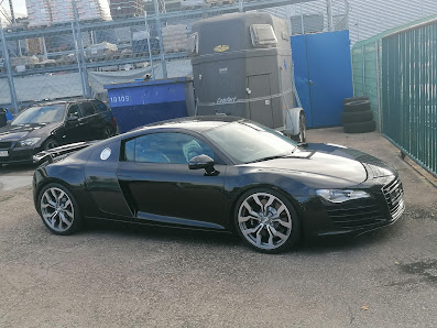 ASR GmbH