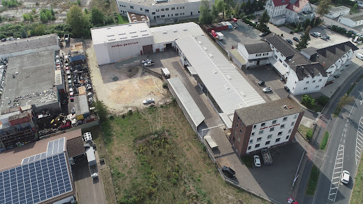M & W Autoservice