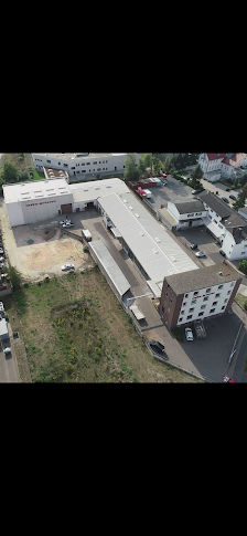 M & W Autoservice
