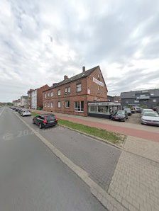AUTOMARKT LH