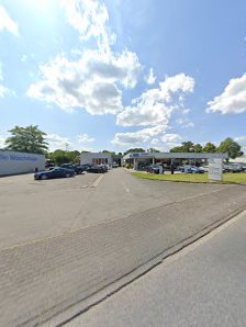 Kaiser Lüdinghausen GmbH