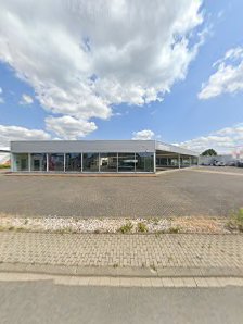 Driver Center Darley Wrede Reifen- Und Autoservice Gmbh Lüdinghausen