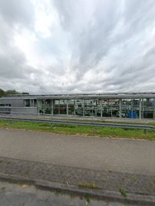 Proservice Outlet Lüdinghausen