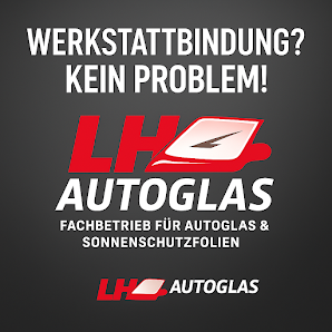 Autoglas Lüdinghausen