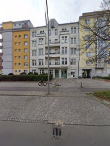 Autohaus BEV GmbH