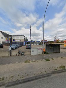 Freie Werkstatt