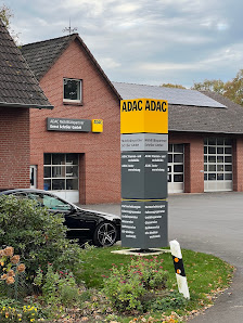 Ernst Schröer GmbH