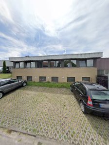 Tenbrink TE Automobile