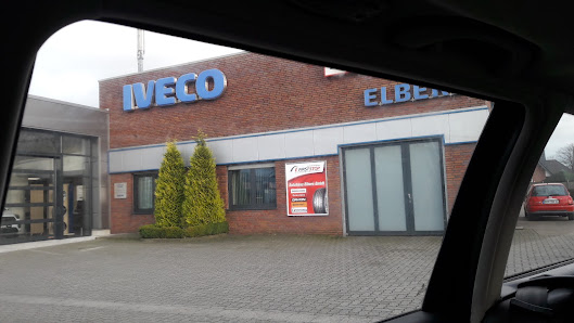 Autohaus Elbers GmbH