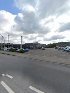 Autohaus Elbers GmbH