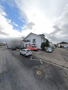 Kfz-Janusz Autowerkstatt