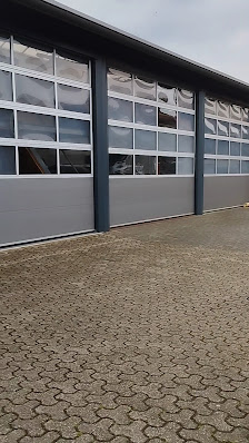 Autohaus Wiese oHG