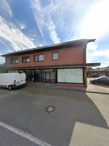 Autohaus Wiese oHG