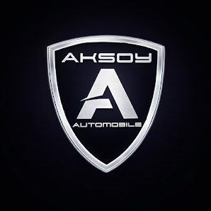 Aksoy Automobile