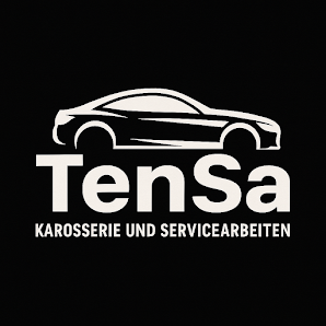 TenSa GbR