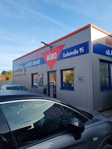 Auto Dönnebrink