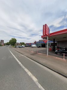 Auto Dönnebrink