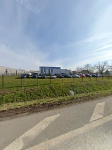 C.Martinho Automobile