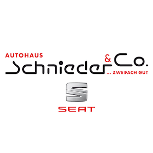 Autohaus Schnieder GmbH | VW Service | Audi Service | VW NFZ Service | SEAT Service