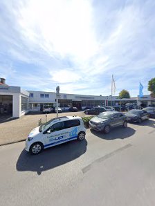 Autohaus Josef Gudel GmbH & Co. KG