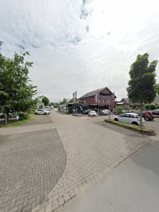 Autohaus Terhart - Fiat und Wohnmobilservice
