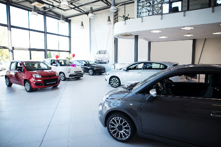 Autohaus Waltrop | Datteln
