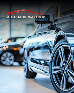 Autohaus Waltrop | Datteln