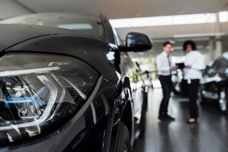 Autohaus Waltrop | Datteln