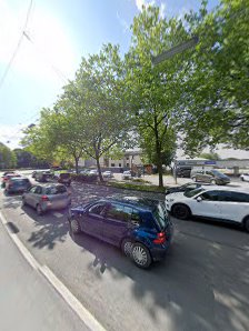 Autohaus Waltrop | Datteln