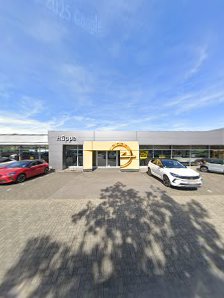 Spoticar Hüppe Raesfeld