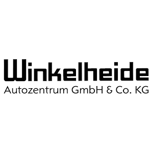 Winkelheide Autozentrum GmbH & Co. KG