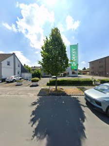 Winkelheide Autozentrum GmbH & Co. KG