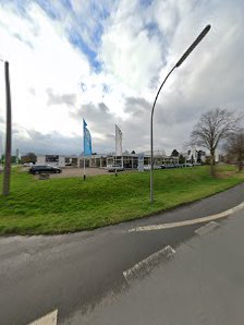 Autohaus Bollrath GmbH