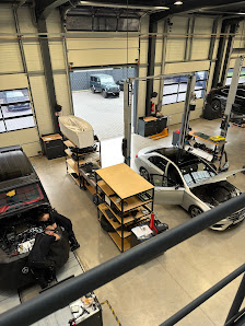 SCHAWE Car Design GmbH