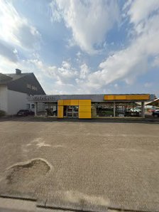 Winkelheide Autozentrum GmbH & Co. KG