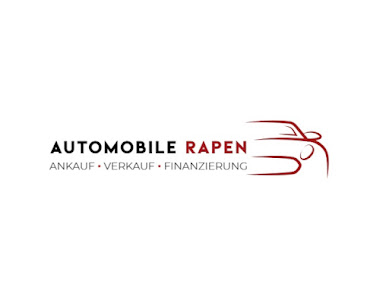 Automobile Rapen