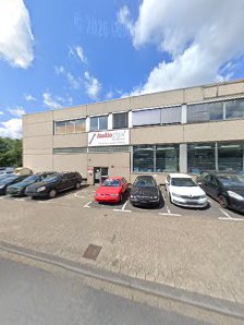 ALLOUSH AUTOHANDEL