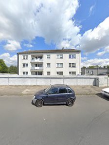 Autohaus Mavicicek