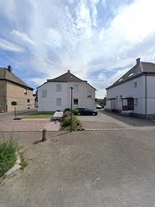 Autohaus Stimberg