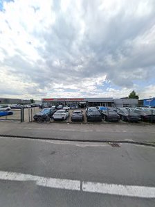 Langenhof Automobile GmbH