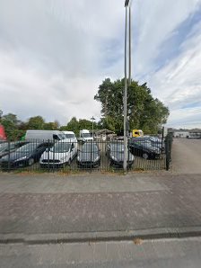 Autohandel Frank Gomez