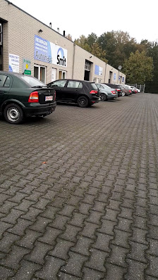 Autohaus Smit GmbH