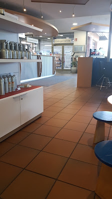 Autohaus Vortkamp GmbH