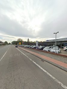 Autohaus Vortkamp GmbH