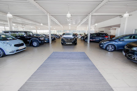 Auto Bösing GmbH