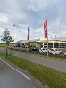 Auto Bösing GmbH