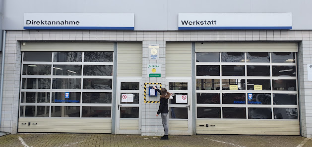 Anton Segbert GmbH & Co. KG