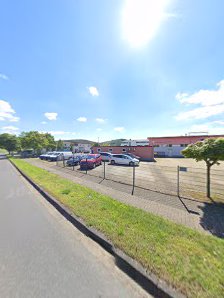 Auto Center Erlenbach