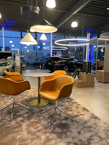 Autohaus Cyran